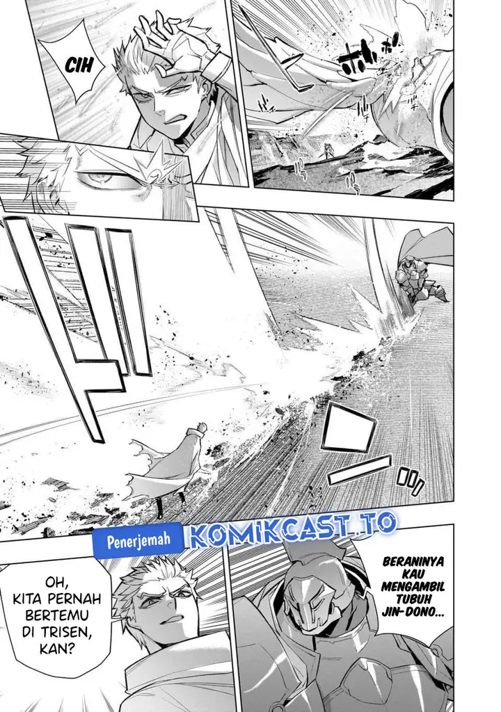 image-komik-kuro-no-shoukanshi-chapter-175-4/18