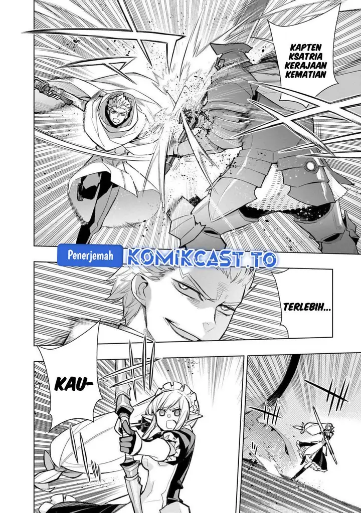 image-komik-kuro-no-shoukanshi-chapter-175-5/18