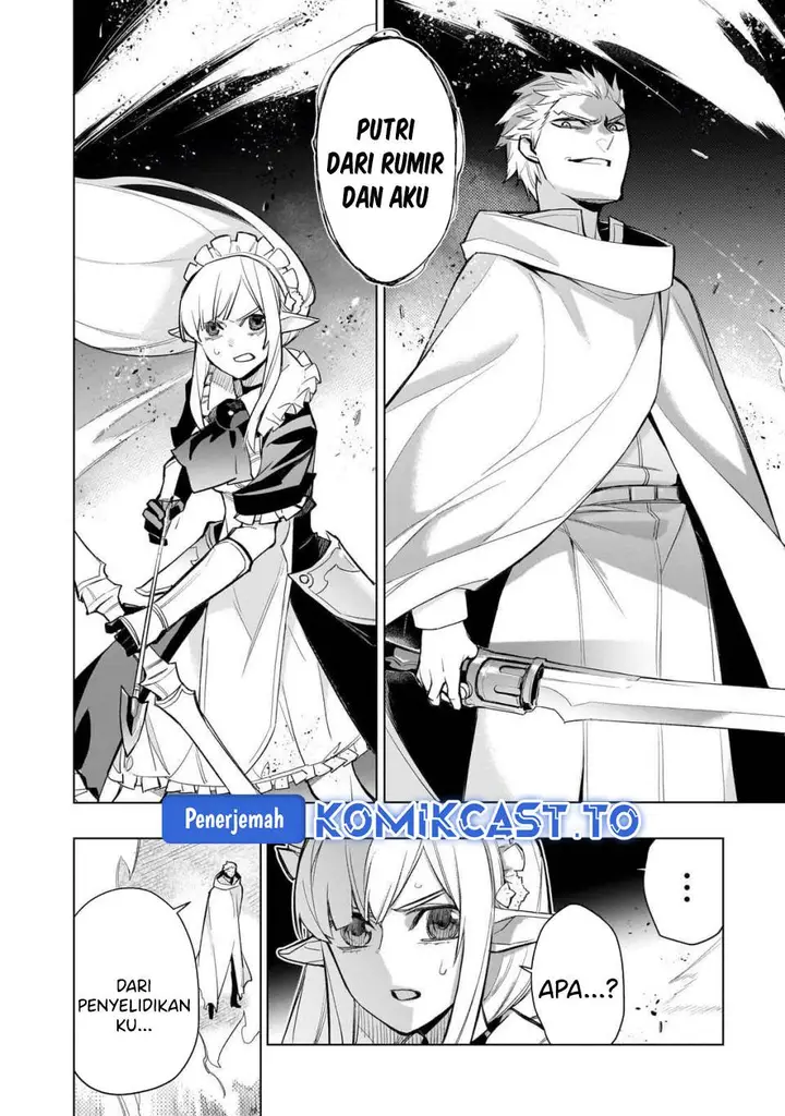 image-komik-kuro-no-shoukanshi-chapter-175-7/18