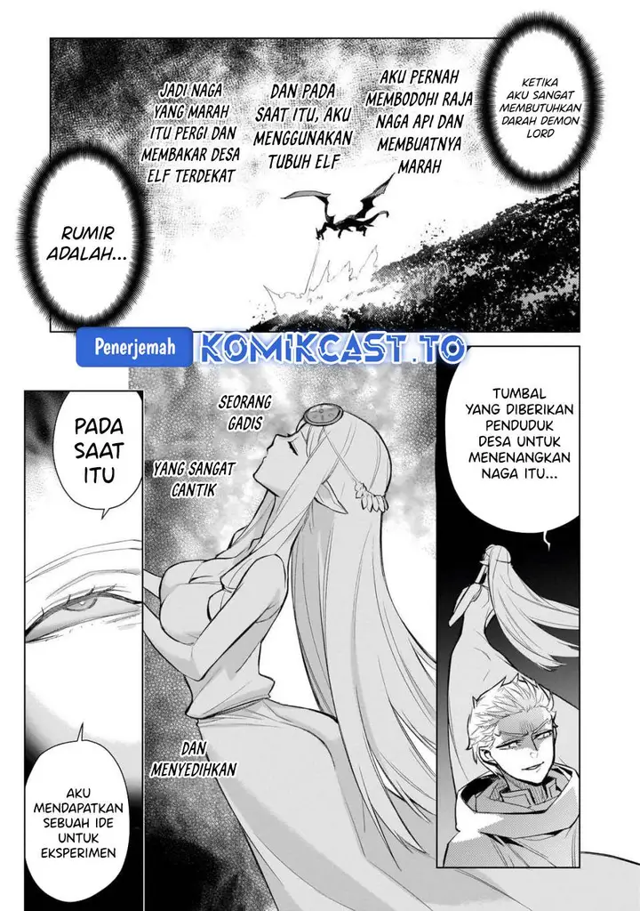 image-komik-kuro-no-shoukanshi-chapter-175-8/18