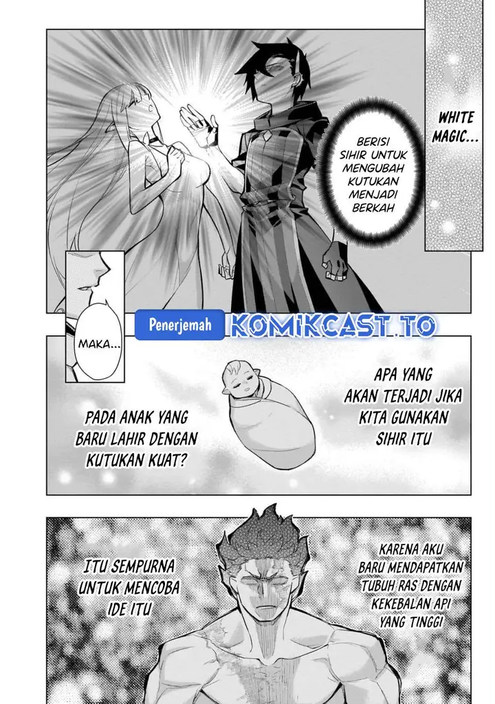 image-komik-kuro-no-shoukanshi-chapter-175-9/18