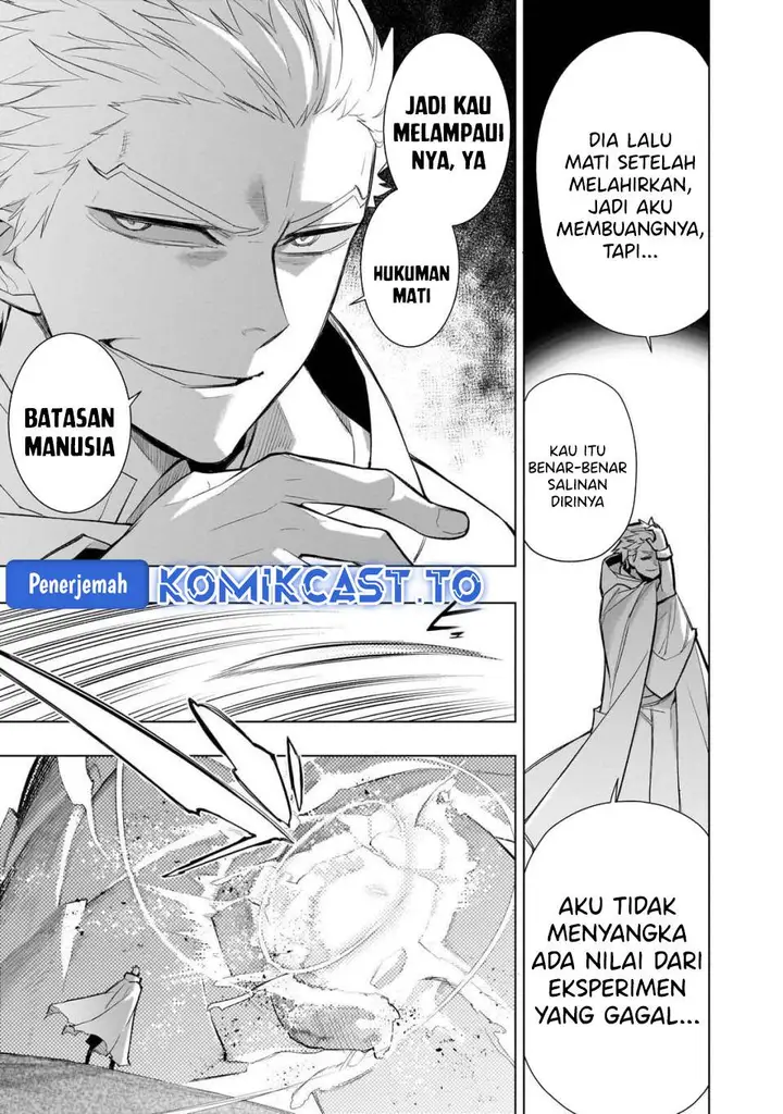 image-komik-kuro-no-shoukanshi-chapter-175-10/18