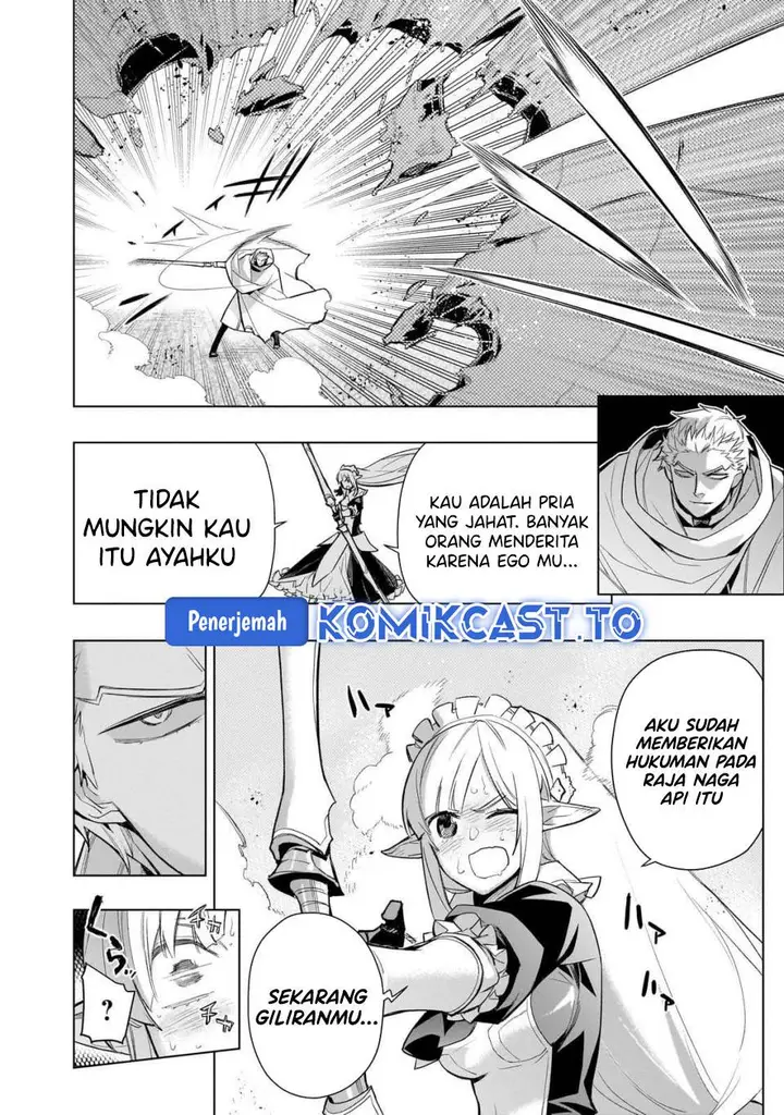 image-komik-kuro-no-shoukanshi-chapter-175-11/18