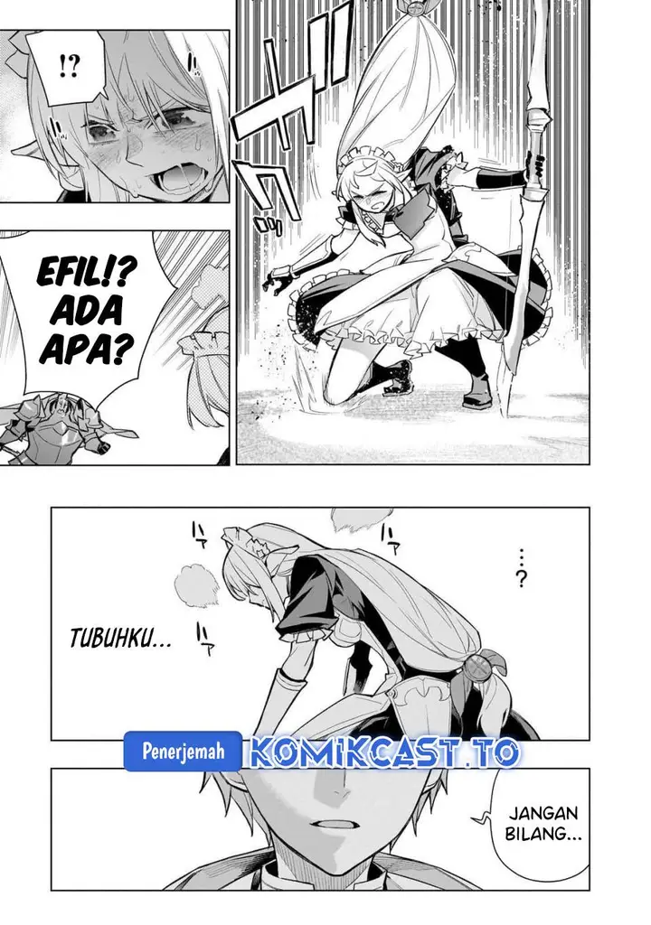 image-komik-kuro-no-shoukanshi-chapter-175-12/18