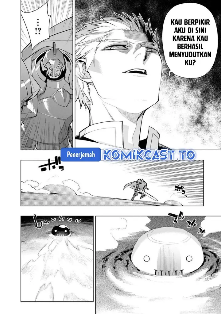 image-komik-kuro-no-shoukanshi-chapter-175-13/18