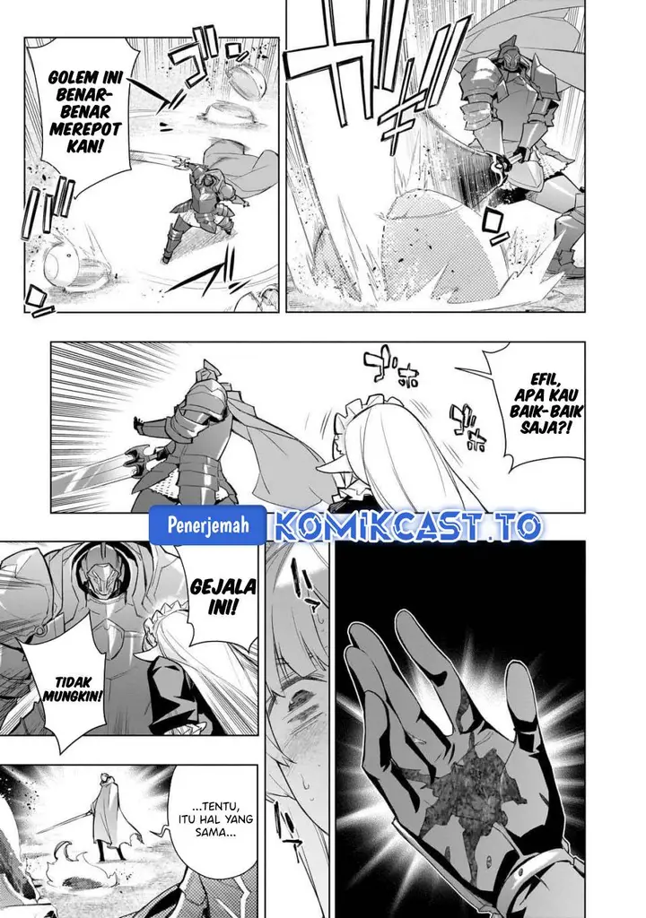 image-komik-kuro-no-shoukanshi-chapter-175-14/18