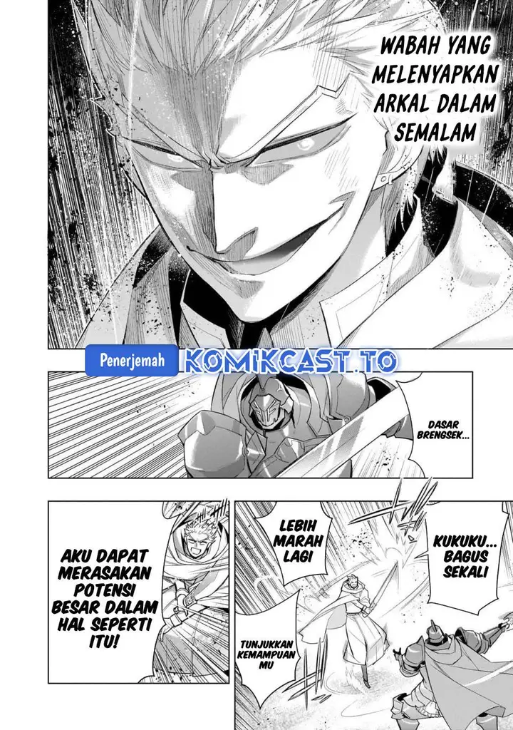 image-komik-kuro-no-shoukanshi-chapter-175-15/18