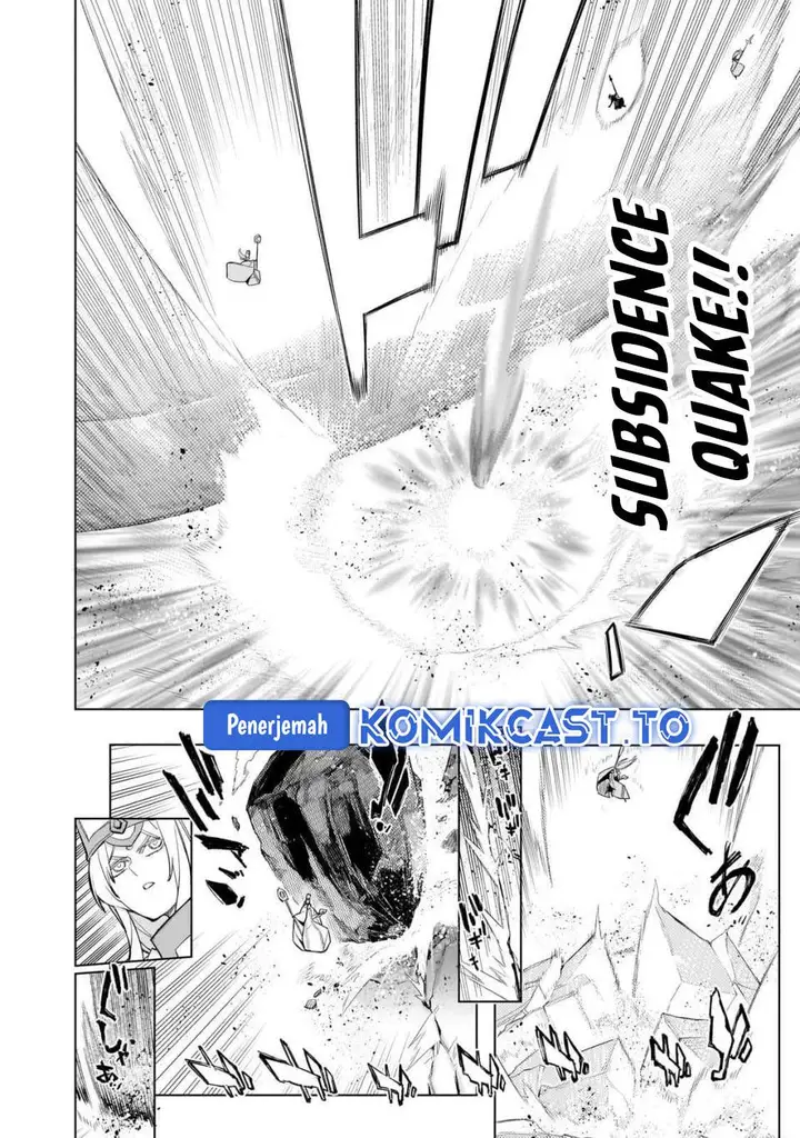 image-komik-kuro-no-shoukanshi-chapter-176-1/16