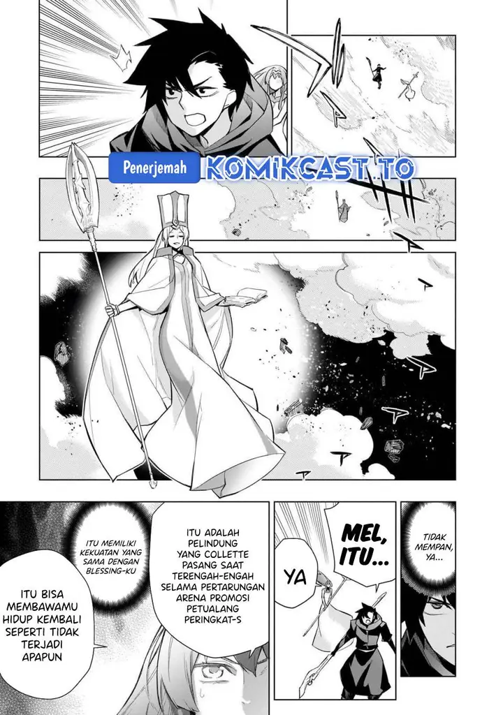image-komik-kuro-no-shoukanshi-chapter-176-2/16