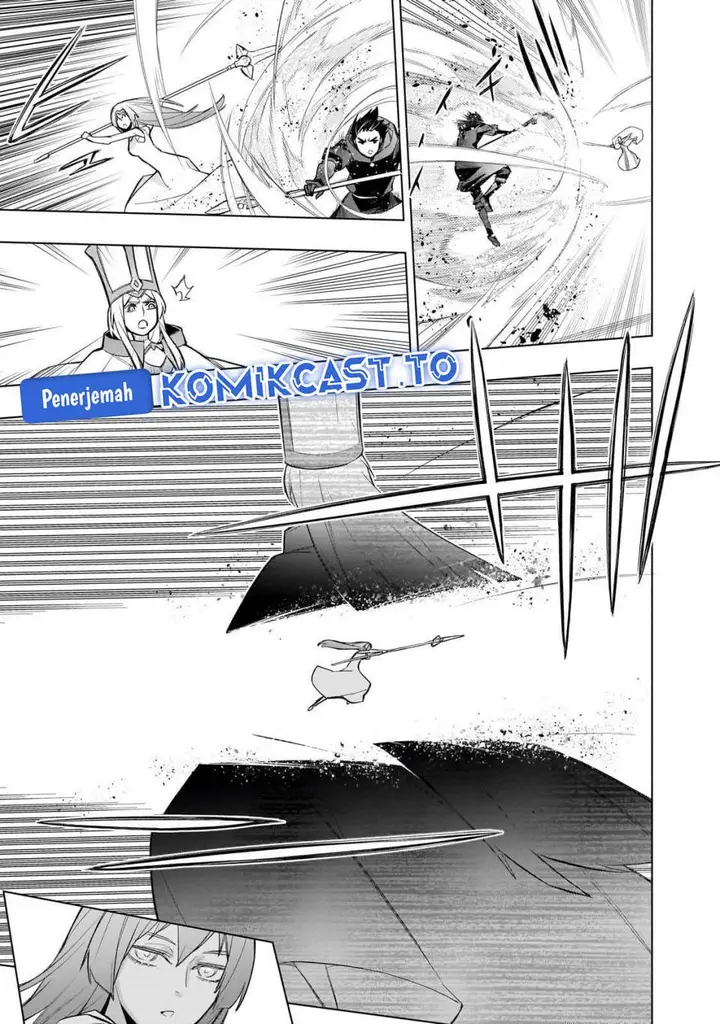 image-komik-kuro-no-shoukanshi-chapter-176-4/16