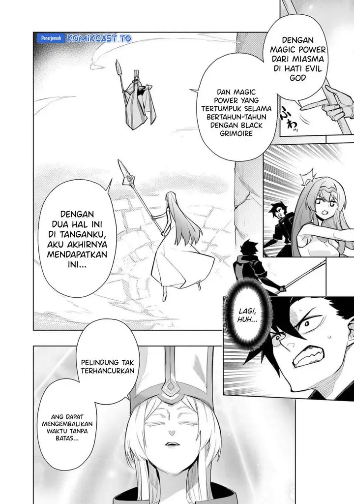 image-komik-kuro-no-shoukanshi-chapter-176-5/16