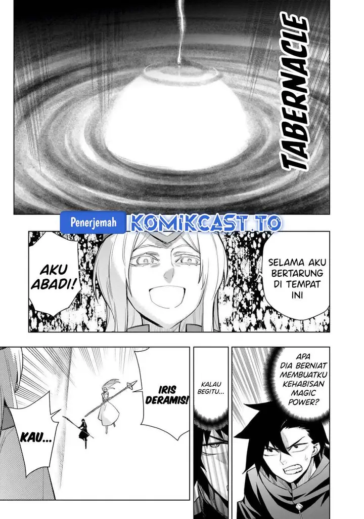 image-komik-kuro-no-shoukanshi-chapter-176-6/16