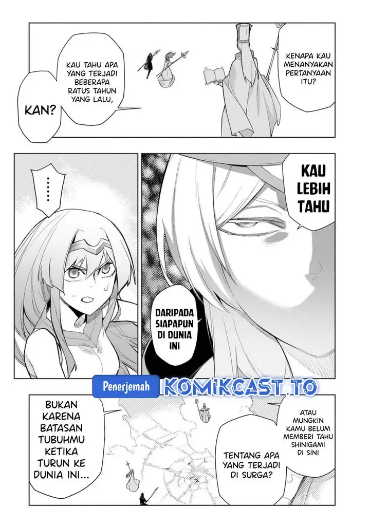 image-komik-kuro-no-shoukanshi-chapter-176-8/16