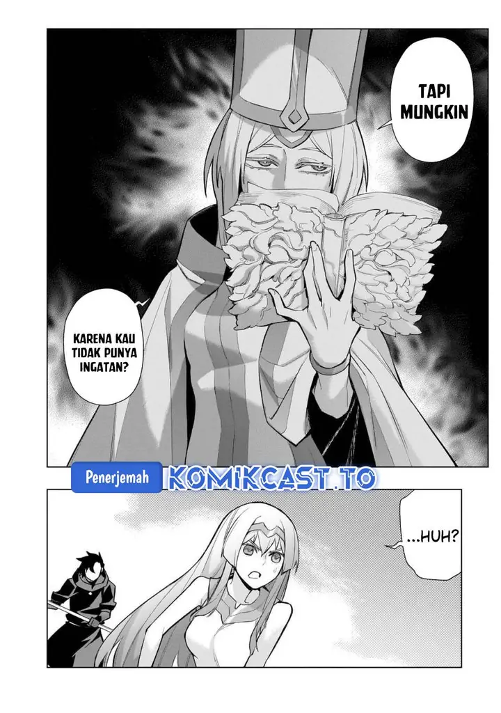 image-komik-kuro-no-shoukanshi-chapter-176-9/16