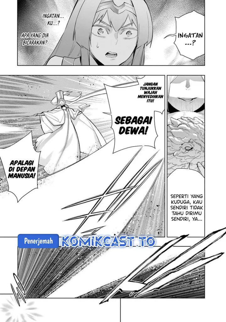 image-komik-kuro-no-shoukanshi-chapter-176-10/16