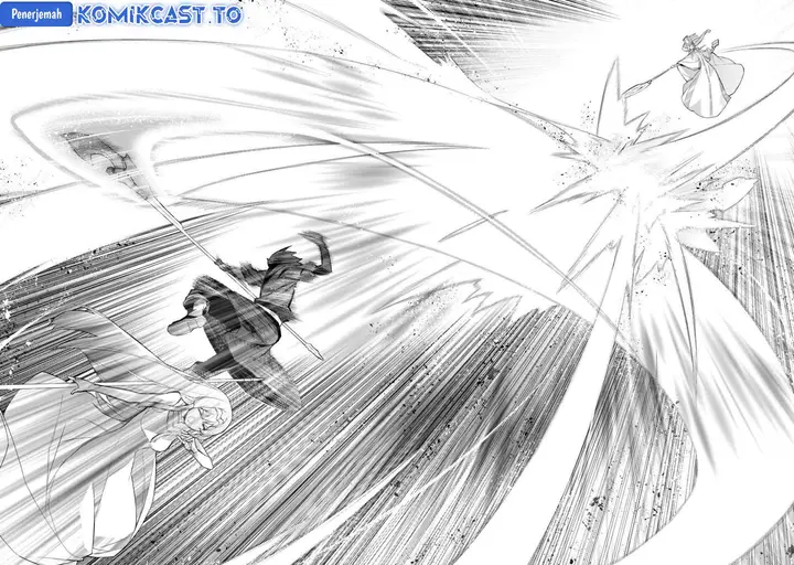 image-komik-kuro-no-shoukanshi-chapter-176-11/16