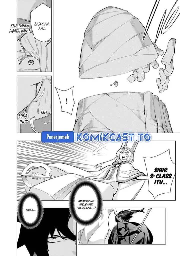 image-komik-kuro-no-shoukanshi-chapter-176-12/16