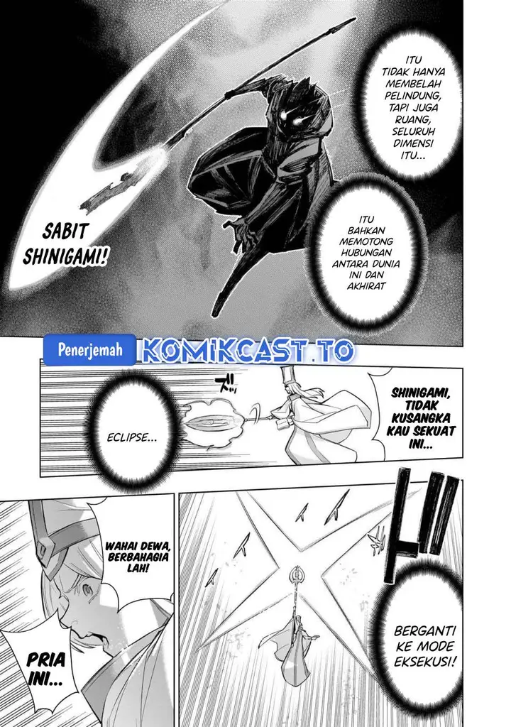 image-komik-kuro-no-shoukanshi-chapter-176-13/16