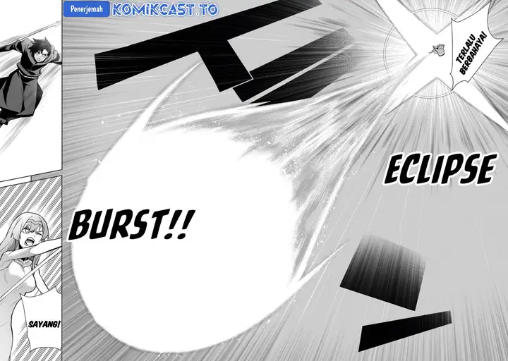 image-komik-kuro-no-shoukanshi-chapter-176-14/16