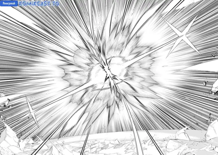 image-komik-kuro-no-shoukanshi-chapter-177-2/14