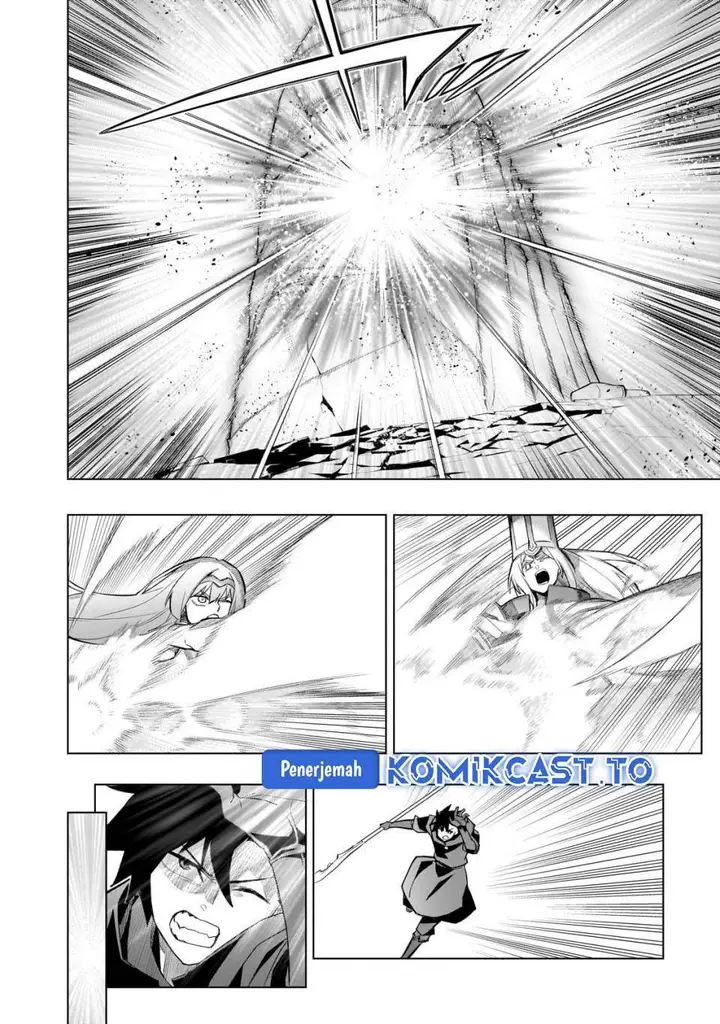 image-komik-kuro-no-shoukanshi-chapter-177-3/14