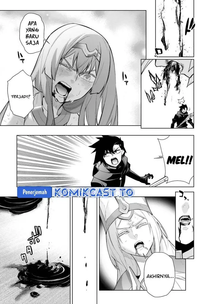 image-komik-kuro-no-shoukanshi-chapter-177-6/14