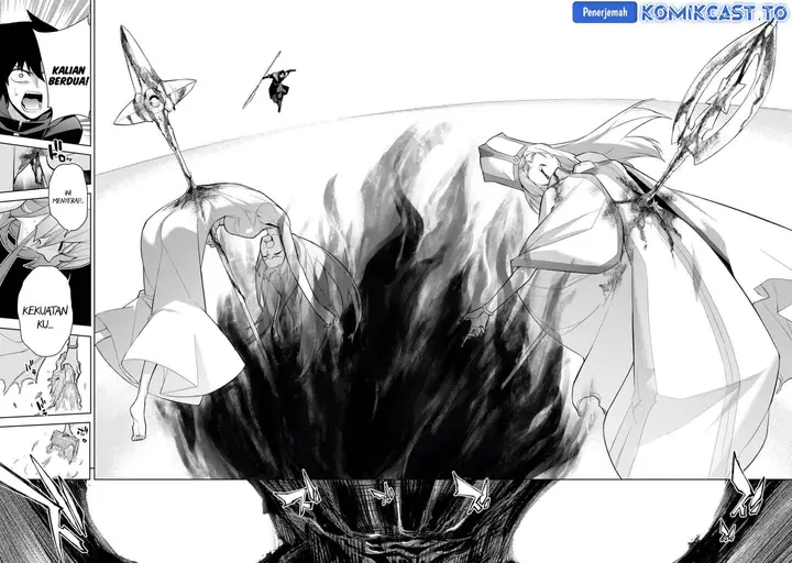 image-komik-kuro-no-shoukanshi-chapter-177-7/14