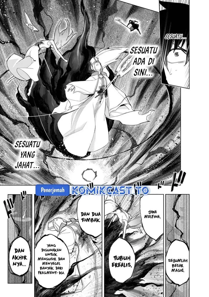 image-komik-kuro-no-shoukanshi-chapter-177-9/14