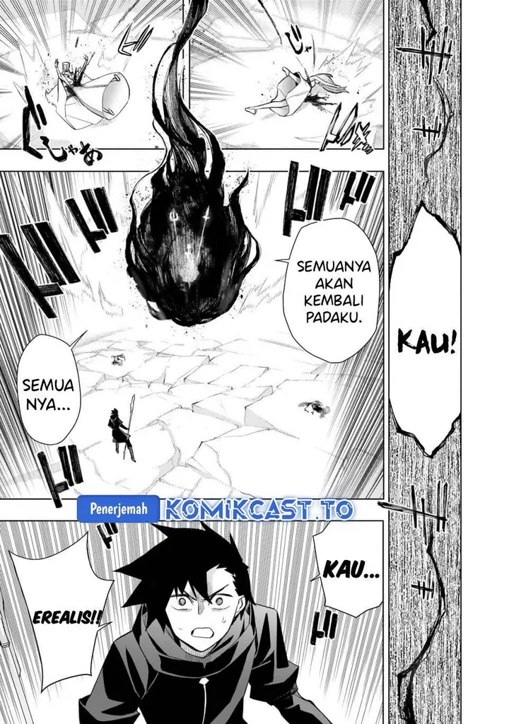 image-komik-kuro-no-shoukanshi-chapter-177-11/14