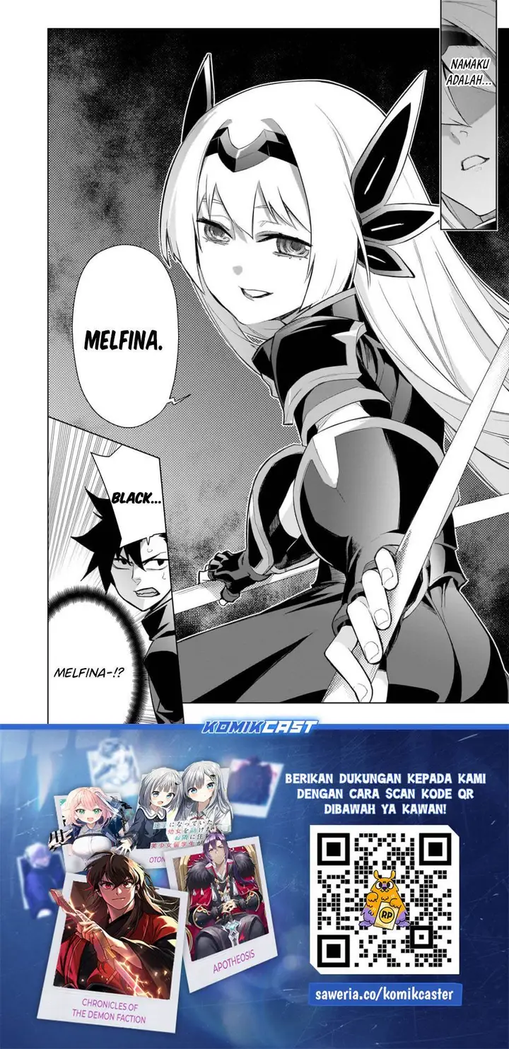 image-komik-kuro-no-shoukanshi-chapter-177-13/14