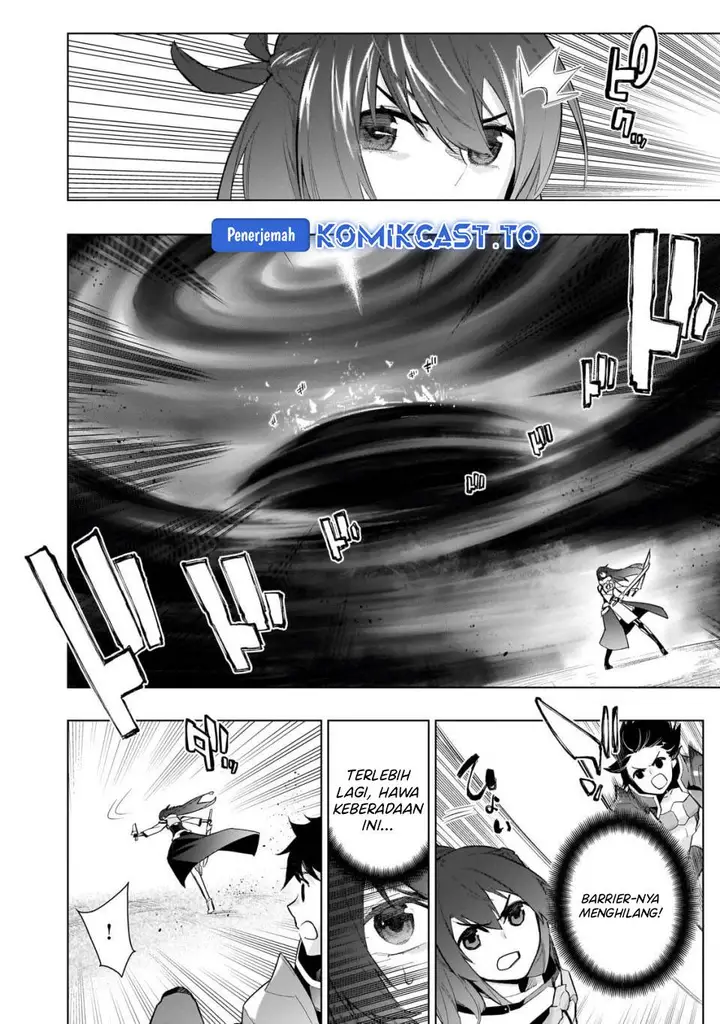 image-komik-kuro-no-shoukanshi-chapter-178-2/18