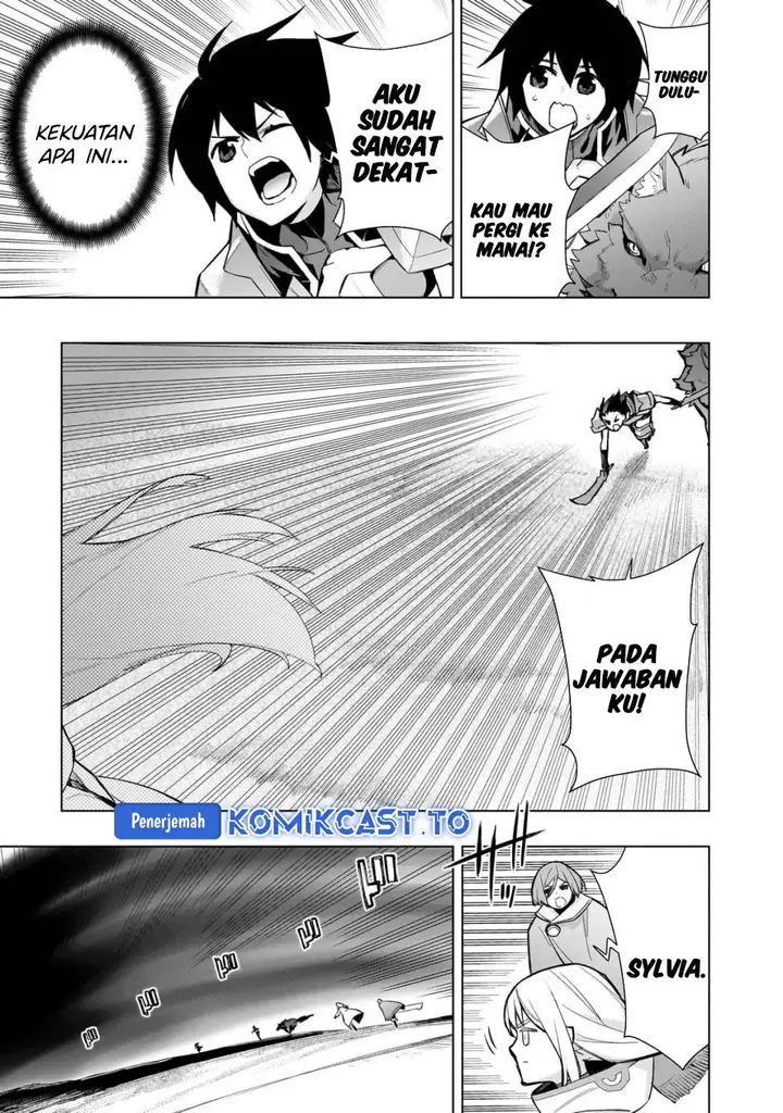 image-komik-kuro-no-shoukanshi-chapter-178-3/18