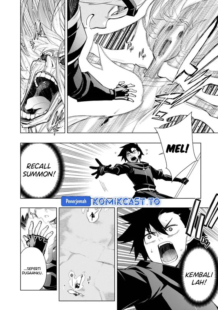 image-komik-kuro-no-shoukanshi-chapter-178-6/18