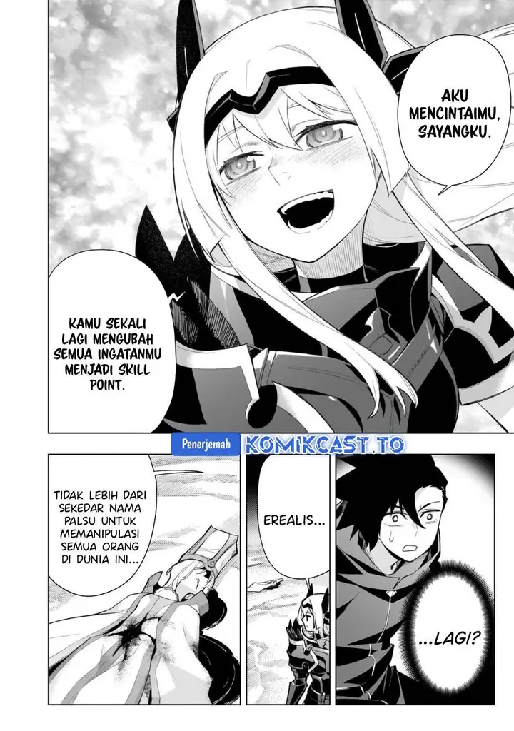 image-komik-kuro-no-shoukanshi-chapter-178-8/18