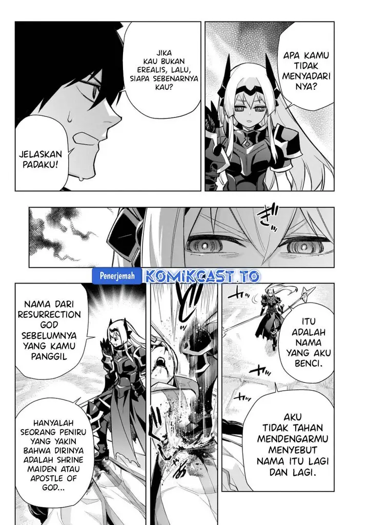 image-komik-kuro-no-shoukanshi-chapter-178-9/18