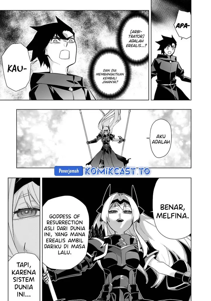 image-komik-kuro-no-shoukanshi-chapter-178-11/18