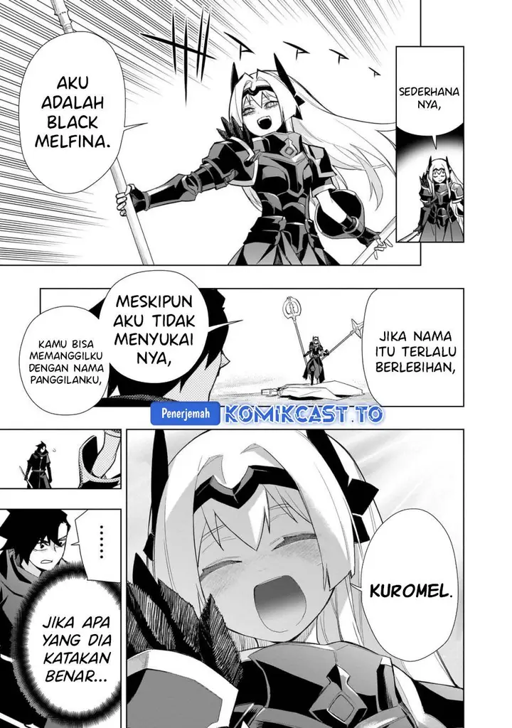 image-komik-kuro-no-shoukanshi-chapter-178-13/18