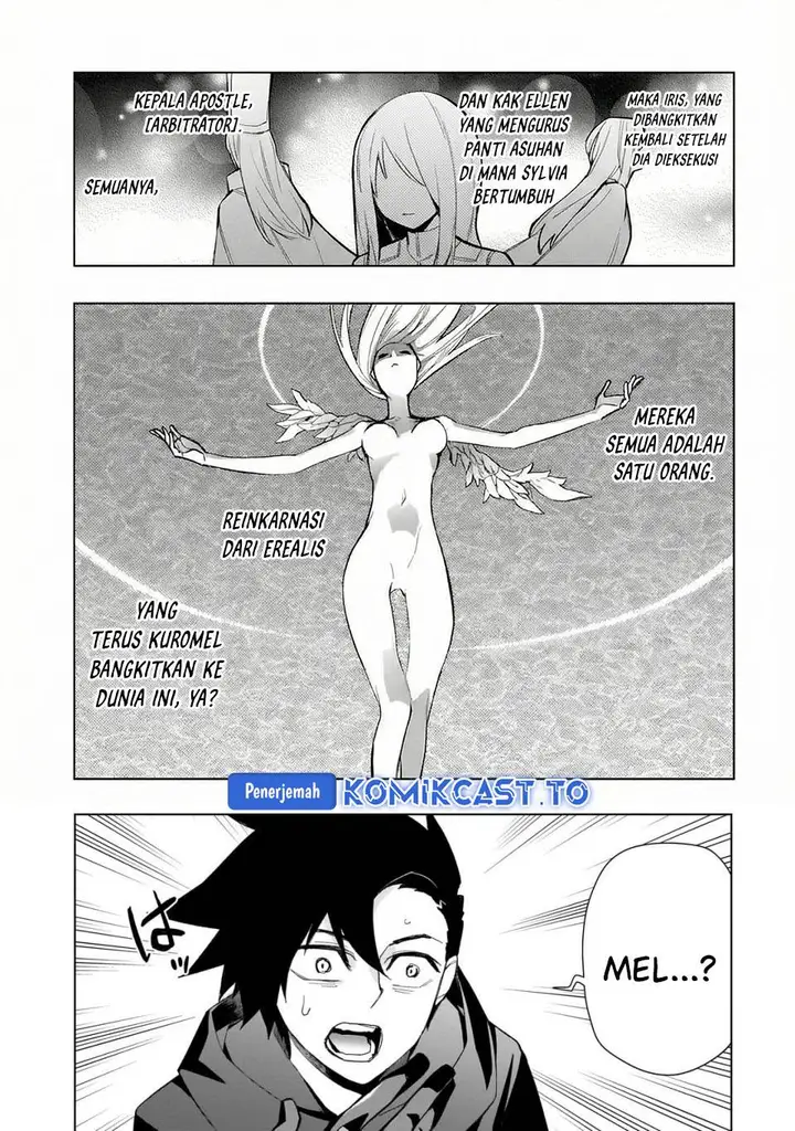 image-komik-kuro-no-shoukanshi-chapter-178-14/18