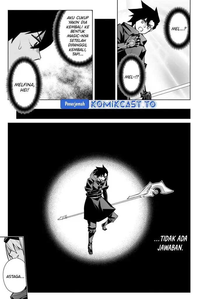 image-komik-kuro-no-shoukanshi-chapter-178-15/18