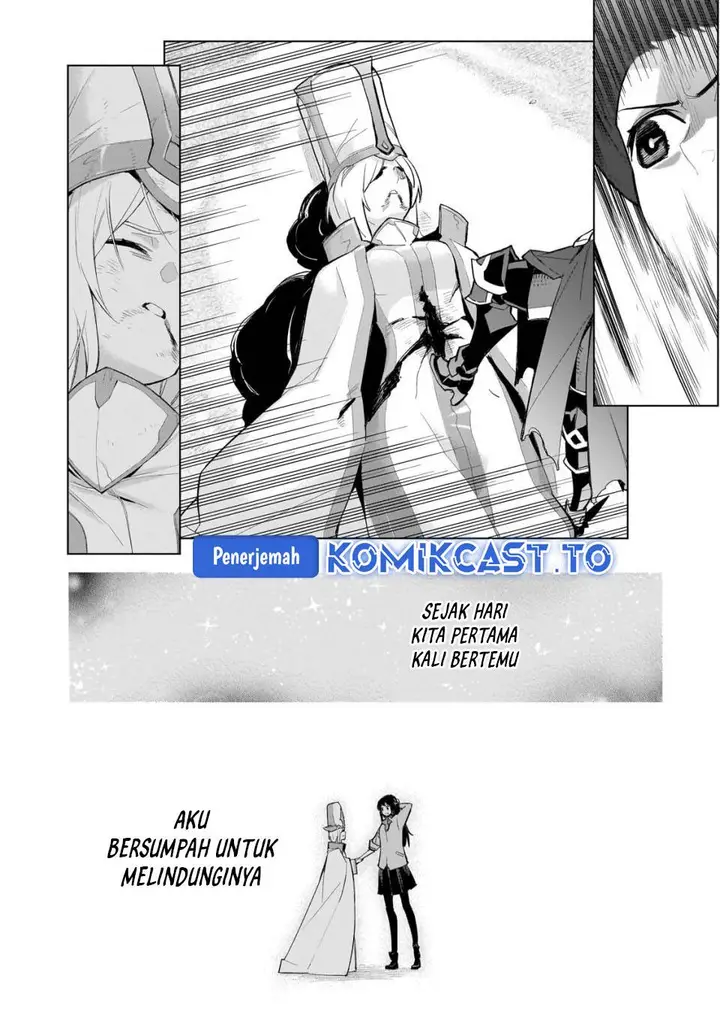 image-komik-kuro-no-shoukanshi-chapter-179-1/12
