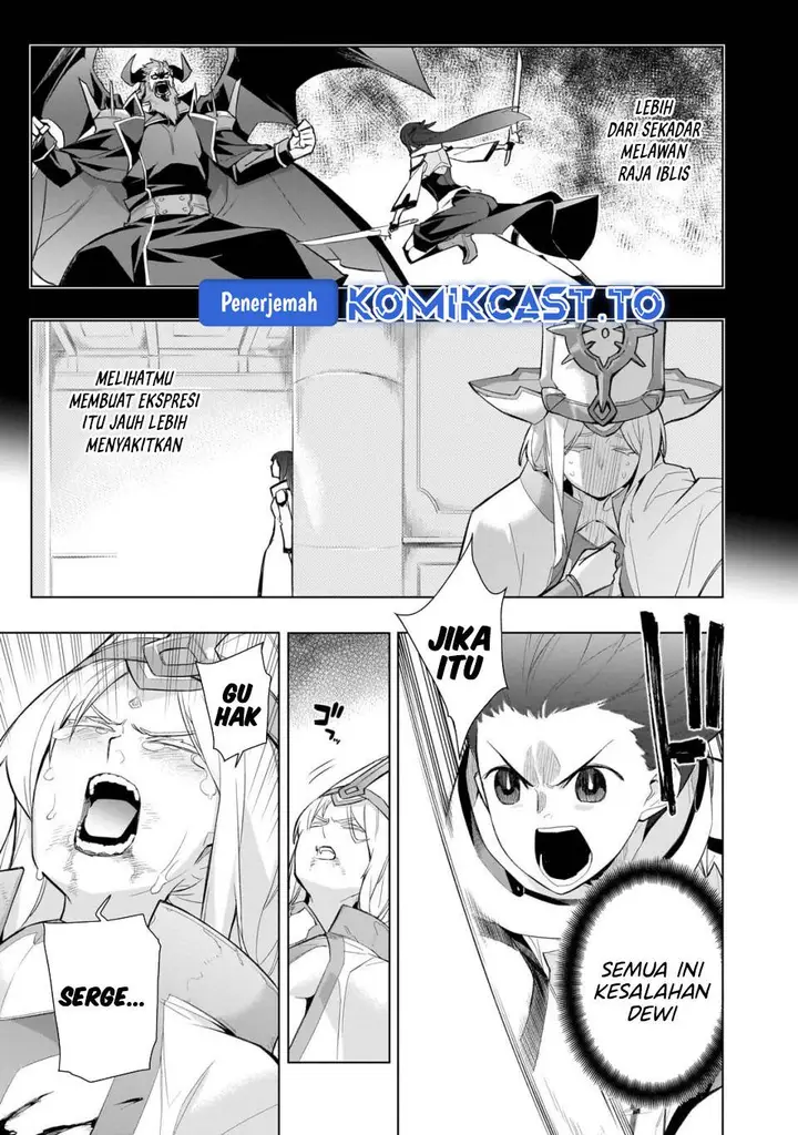 image-komik-kuro-no-shoukanshi-chapter-179-2/12
