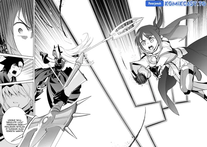 image-komik-kuro-no-shoukanshi-chapter-179-3/12