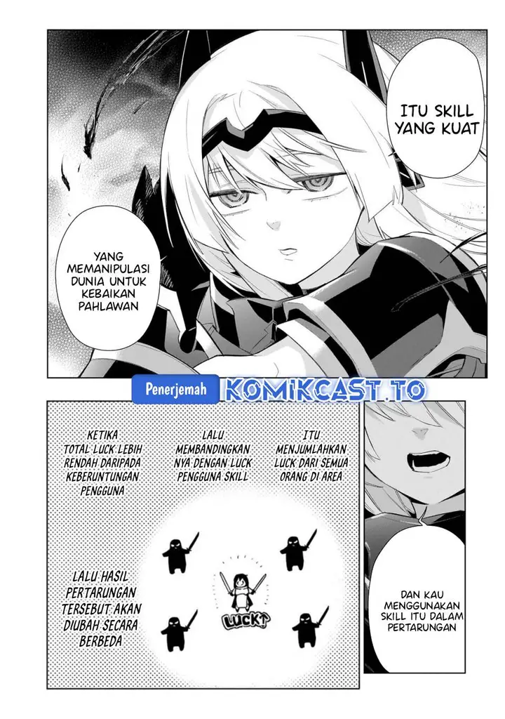 image-komik-kuro-no-shoukanshi-chapter-179-4/12