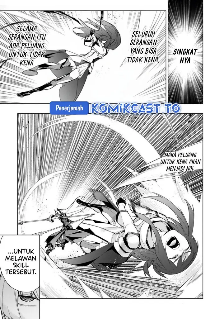 image-komik-kuro-no-shoukanshi-chapter-179-5/12