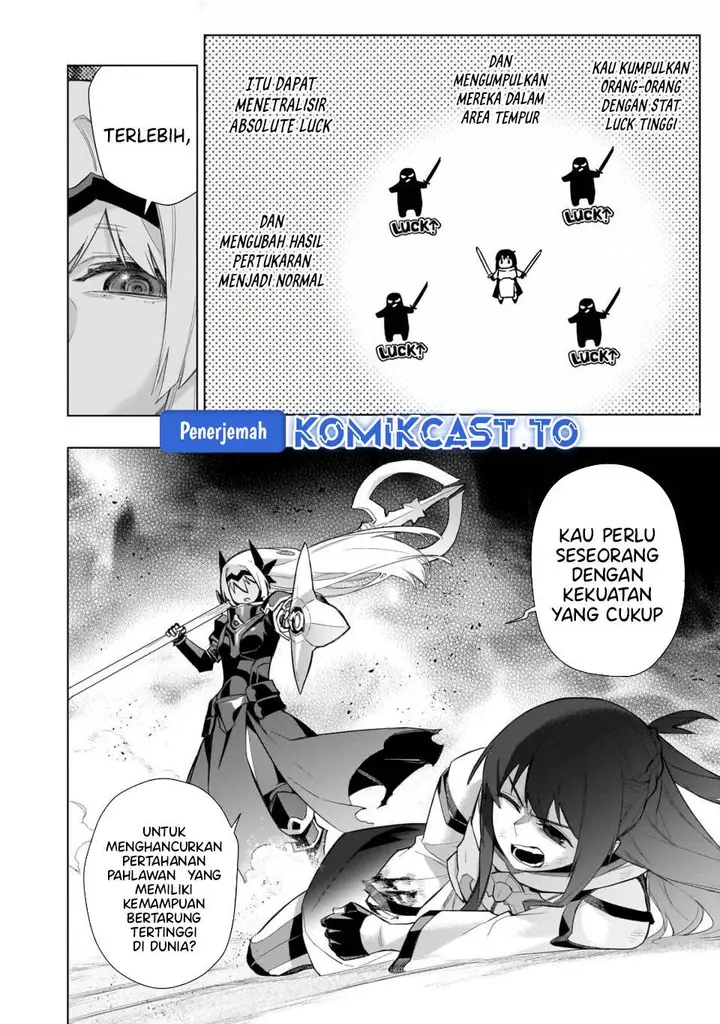 image-komik-kuro-no-shoukanshi-chapter-179-6/12