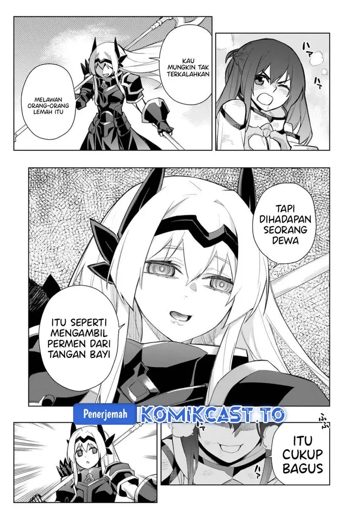 image-komik-kuro-no-shoukanshi-chapter-179-7/12