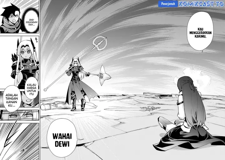 image-komik-kuro-no-shoukanshi-chapter-179-8/12
