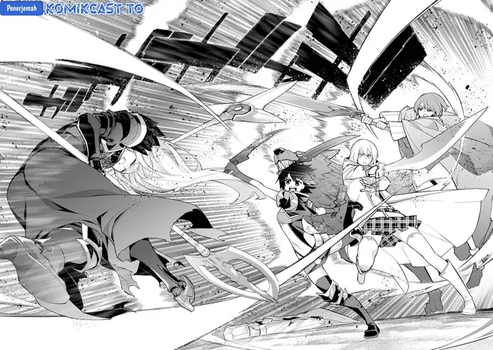 image-komik-kuro-no-shoukanshi-chapter-179-10/12