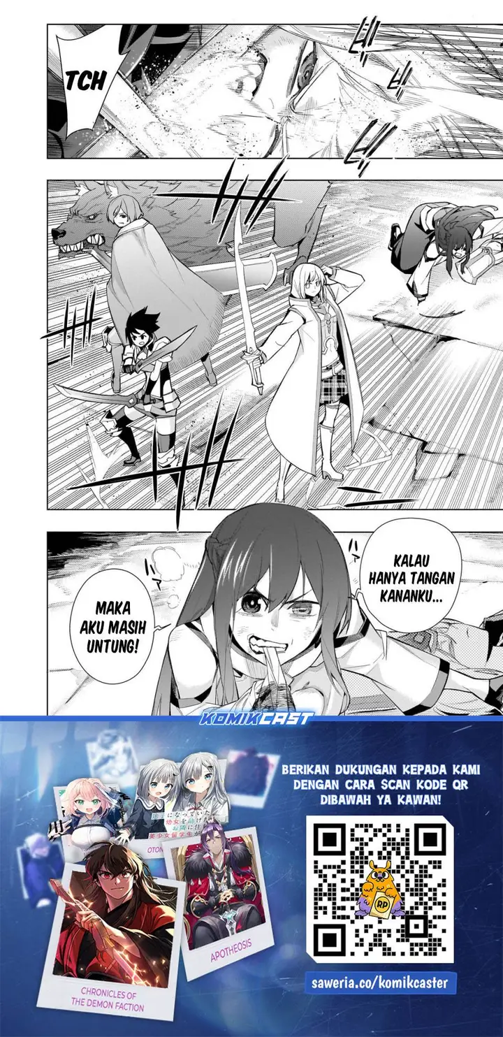 image-komik-kuro-no-shoukanshi-chapter-179-11/12