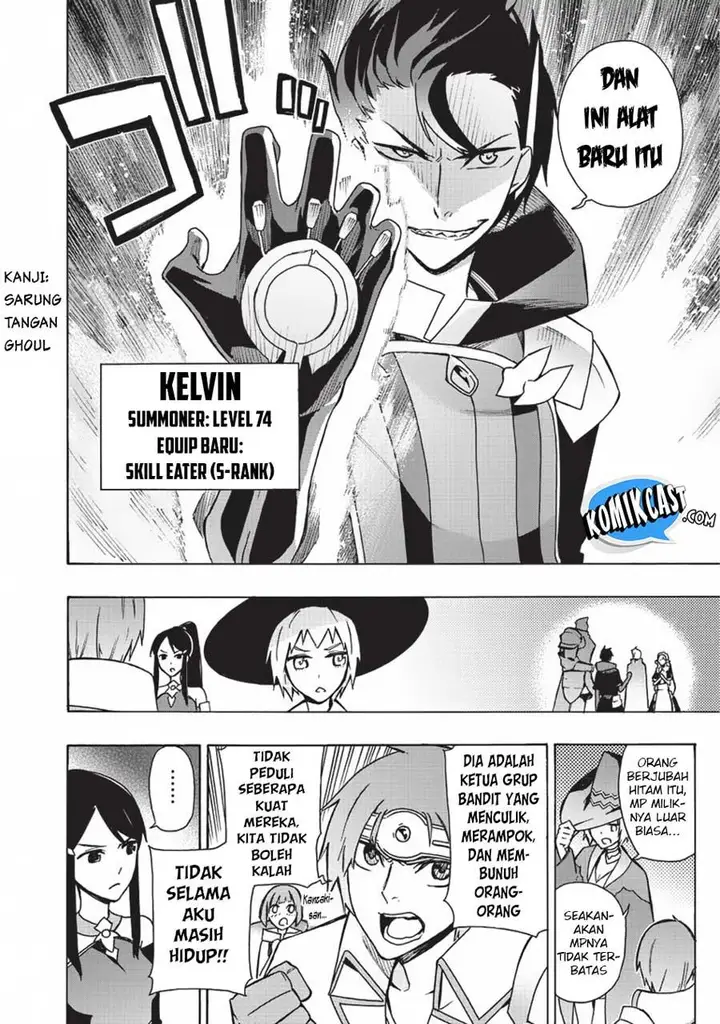 image-komik-kuro-no-shoukanshi-chapter-18-4/28